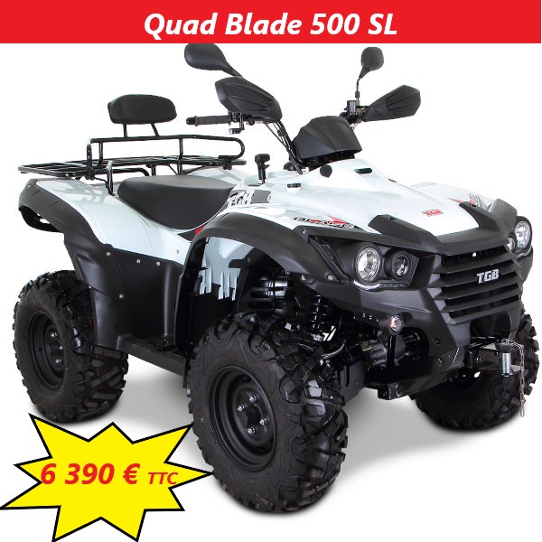 blade-500-sl-600x600-1